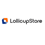 Lolli Cup Store coupon codes